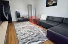 Apartament 2 Camere Decomandat, Inel 2 - 2