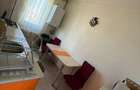 Inchiriez apartament 2 camere decomandat - 2