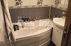 Vindem apartament 3 camere 73 Mp - 7
