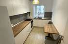 Garsoniera Avantgarden 4 , 43mp ,Parcare. Fara comision! Propietar - 6