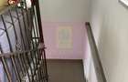Casa de vanzare cu 4 camere in Comarnic - 14