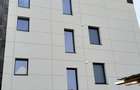 Hasdeu - Dacia, Bloc Nou, apartament 3 camere