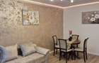 LUX, 2 camere, Stefan cel Mare - 3