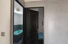 Vand casa in comuna bistret - 1