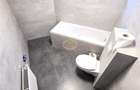 Apartament 3 camere | Complet renovat | Centru nou - 14