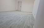 APARTAMENT 2 CAMERE DRUMUL TABEREI / METROU RAUL DOAMNEI / RENOVAT
