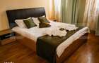 Apartament modern si spatios 80mp, Barytim - 1