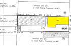 Spa?iu comercial (productie/salon infrumusetare/birouri ) - 6
