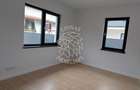 Casa Noua 4 camere-terasa-teren 490 mp-ultrafinisata-Unirea - 7
