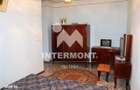 Apartament de vanzare in Busteni 4 camere |Pret: 98.500 - 16