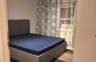 Inchiriez apartament 2 camere zona soarelui