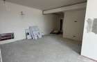 Apartament 3 camere, bloc nou , Radauti - 8