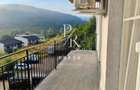 Apartament modern 3 camere, etaj 2, parcare subterana, zona VIVO!