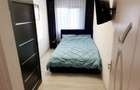 Inchiriez apartament 2 camere Plopilor - 8