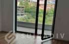 Birou sau Locuin?a? Tu decizi! 167 mp panoramici, 4 camere, 2 parcari - 3