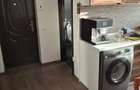 Apartament cu 1 camera ,decomandat ,zona porii - 6