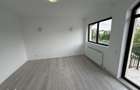 Vila 4 camere cu arhitectura deosebita langa padure in Corbeanca ! - 16