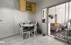 Apartament si garsoniera LA CASA in Deva, zona Ultracentrala - 8
