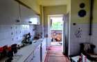 Apartament cu 3 camere decomandat zona Piata Zorilor etaj 1 - 6