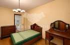 Apartament 2 camere Calea Victoriei-Sala Palatului 70mp | imobil 1948