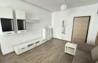 Inchiriez Apartament 2 Camere + Loc Parcare Privat Dimri Residence - 14