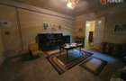 Apartament cu 5 camere de vanzare in Deta, zona Central - 9