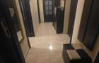 inchiriez apartament 3 camere zona centrala - 6