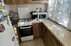 Vand apartament 2 camere tip X proprietar - 2