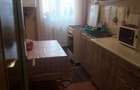 Apartament complet mobilat si utilat Freidorf - 1
