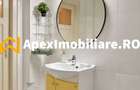 Apartament 2 camere de inchiriat Universitate Bucuresti | ApexImobilia - 3