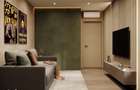 Apartament cu 3 camere decomandat în Militari - 7