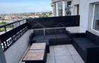 Apartament 4 camere Nicolina- Belvedere - 6