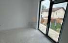 Vila premium de vanzare, P+1, 4 camere, Popesti-Leordeni, Ilfov - 9
