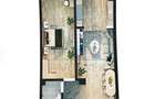 Comision 0%! Apartament 2 camere 52mp + parcare Valea Lupului-Pacurari - 11