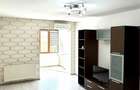 Apartament 3 camere + loc de parcare - mutare imediata
