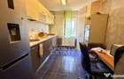 Apartament cu 3 camere de vanzare, Zona Bucovinei, Timisoara, Timis - Timisoara (Timis)