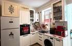 Universitate / Renovat Integral 2017 / Apartament in Vila - 18