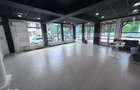 Spatiu Comercial, 180 mp, vis a vis de Parcul Central - 8