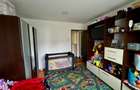 Apartament 2 camere, zona Scoala Generala nr. 6 - 14