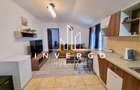 Apartament, 2 camere, de închiriat, în Centru - 6