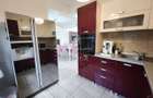 Casa tip duplex | Garaj | Zona Branduselor | Baia Mare - 2
