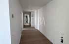 Apartament 4 camere One High District | Terasa 42 mp | Orientare sud | - 17