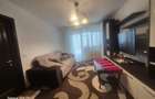 Apartament modern cu 3 camere de inchiriat Zona Mihai Eminescu - 11