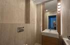 REA1028799 Apartament 3 camere gradina - 7