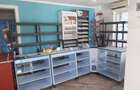 Inchirie spa?iu comercial