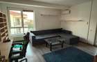 Proprietar: 2 Camere modern, complet Mobilat/Utilat + Parcare | Drumul Jilavei 52 - 7