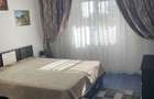 drumul taberei,str bozieni,3 camere decomandate - 4