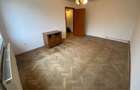 Apartament decomandat Severinului,2/4 cu centrala - 4