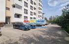 Inchiriere apartament 2 camere13 Septembrie Marriott 67 mp bloc 2018 - 8