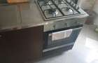 Apartament doua camere floreasca - 4